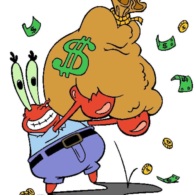 ADULTS&MONEY