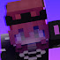 UA-HoJ83PM4-channel-avatar-AlxNyx