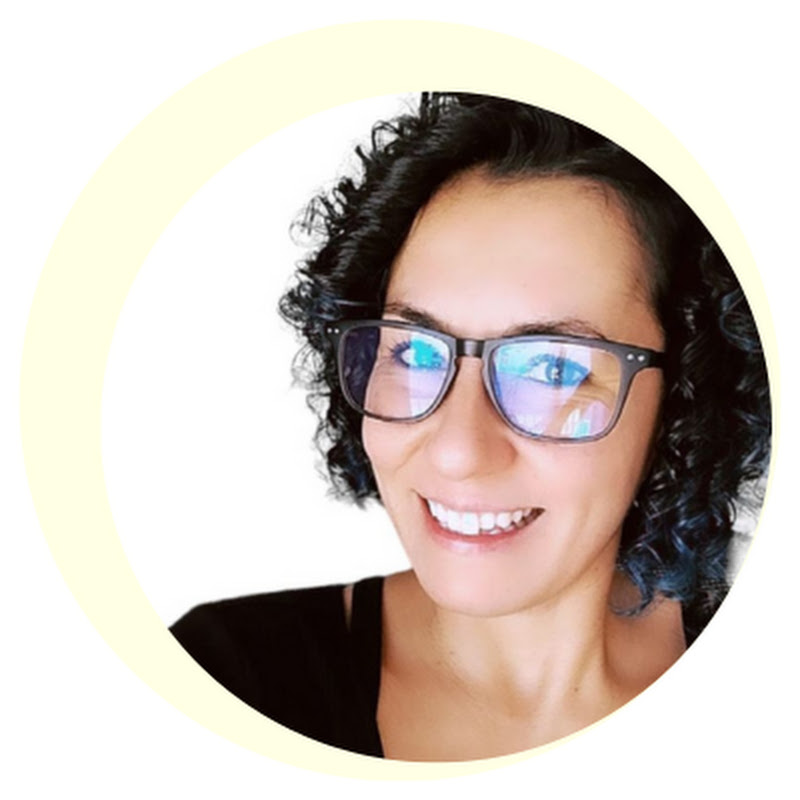 Avatar picture for The Spanish on the Road