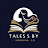 Tales by Monisha 2.0