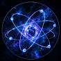 Midnight Theorems