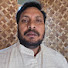R3GFgrkGmkc-channel-avatar-Dastane Zindagi 786