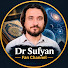 xPaCECl_GdI-channel-avatar-Dr Sufyan Daily Lecture