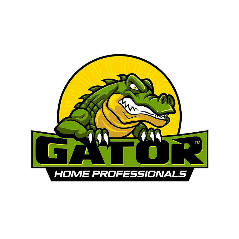 Gator Home Professionals