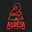 Aldeia Records
