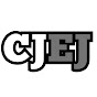 CJEJ Logistics logo