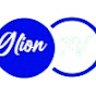 Glion TV logo