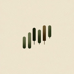 Pianoing - 피아노잉