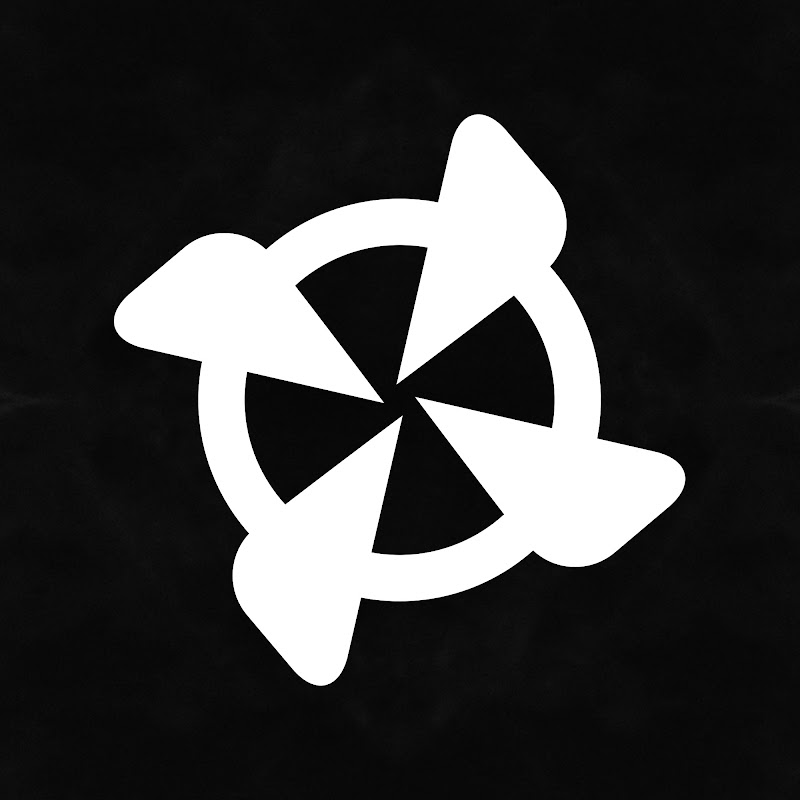 Incept