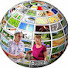 Plf1fmsjTws-channel-avatar-Jir Dol (JD)