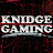 Knidge Gaming