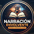 KRPP9Ff9eRs-channel-avatar-Narración Envolvente