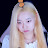 @NA_YEJIN
