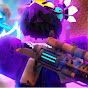 BaconTier Avatar