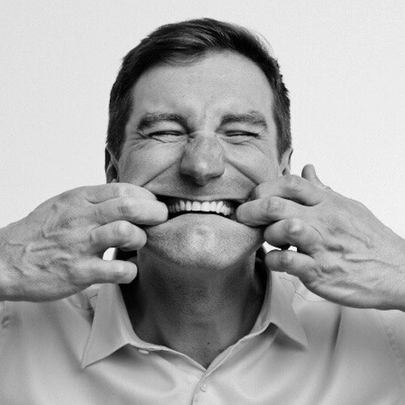 Антонимы Фан Logo