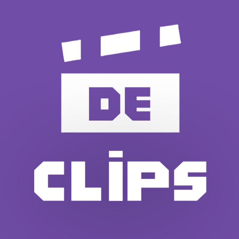 Twitch Deutschland