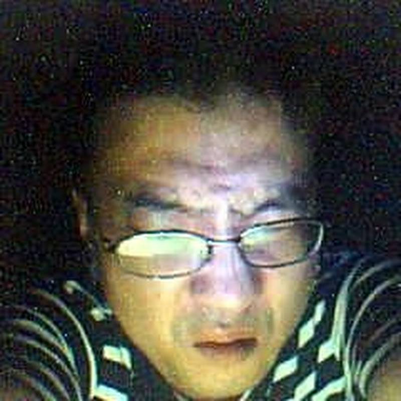 한국귀신동영상 강민우 유튜브 채널