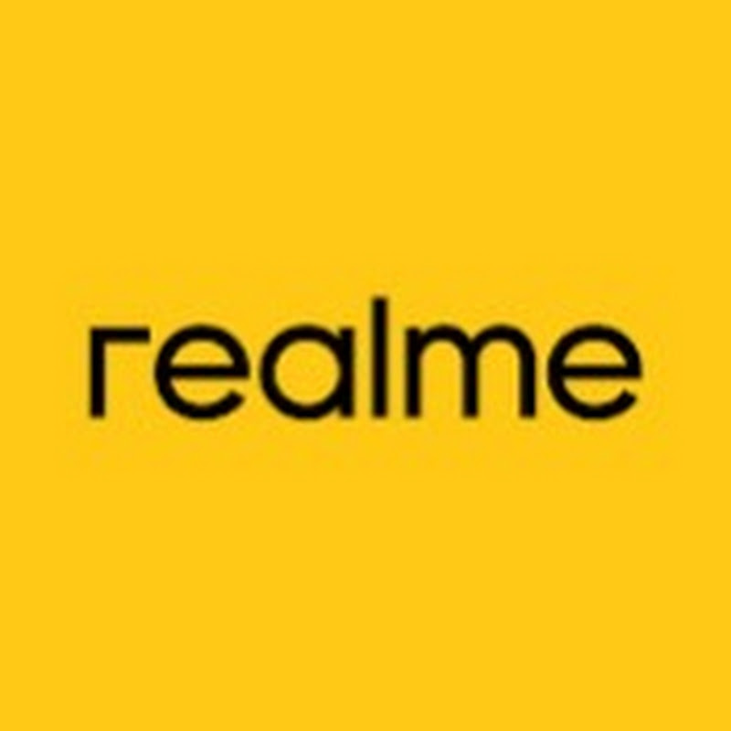 realme Italia