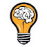 RqxTwYzk1Do-channel-avatar-brainshockTV