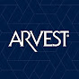 Arvest Bank