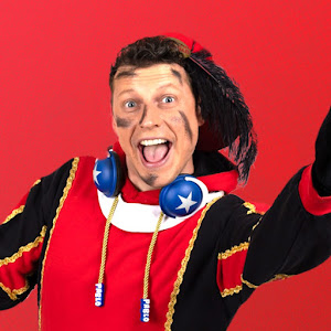 UCXNT49xp6CX4QNXI5gRxXDQ YouTube channel image