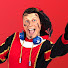 jZGRrpBHDmA-channel-avatar-Party Piet Pablo