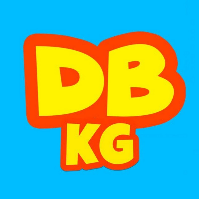 D Billions Кыргызча