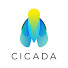YA6f2dVj6pY-channel-avatar-Cicada Holdings