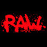 tAs6SMFcmJs-channel-avatar-RAW comedy club - Sveriges största standupklubb!