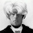 @misterwint's avatar