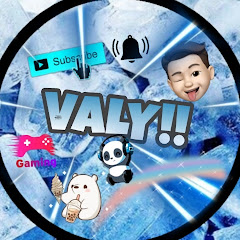  Valy_BearPlayz! channel thumbnail