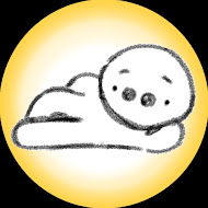 たいじポラリス【切り抜き】