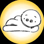 たいじポラリス【切り抜き】