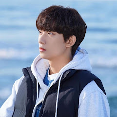 Channie avatar