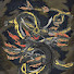7ARf3hpdh9g-channel-avatar-charisar