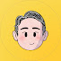 7vLgfUv3UhU-channel-avatar-황조교