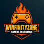 WinfinityZone logo