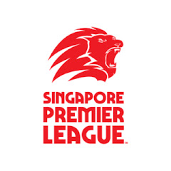 Singapore Premier League