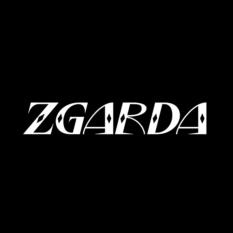 ZGARDA