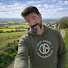 5f898y575ZE-channel-avatar-Andy Beeps