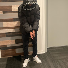 Mani G