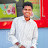 @nandhunandhu2896
