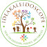 84nMGCcgJ5s-channel-avatar-Idea Kaleidoscope