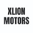 fmnhGy-1kcA-channel-avatar-Xlion Motors 