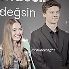 𝘍𝘰𝘳𝘦𝘷𝘦𝘳𝘹𝘊𝘢𝘨𝘛𝘶🔥