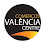 Comercios Centro Valencia