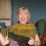 XsWNPDsRil8-channel-avatar-Pandemic Knitter