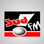 SUD FM SEN RADIO