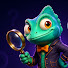 bMgDbjvxET0-channel-avatar-Quiz Game Tv