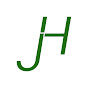 John Hess Disc Golf - @johnhessdiscgolf5527 YouTube Profile Photo